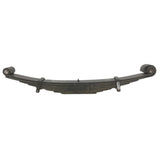3187554 Genuine Volvo Front Spring - Truck To Trailer