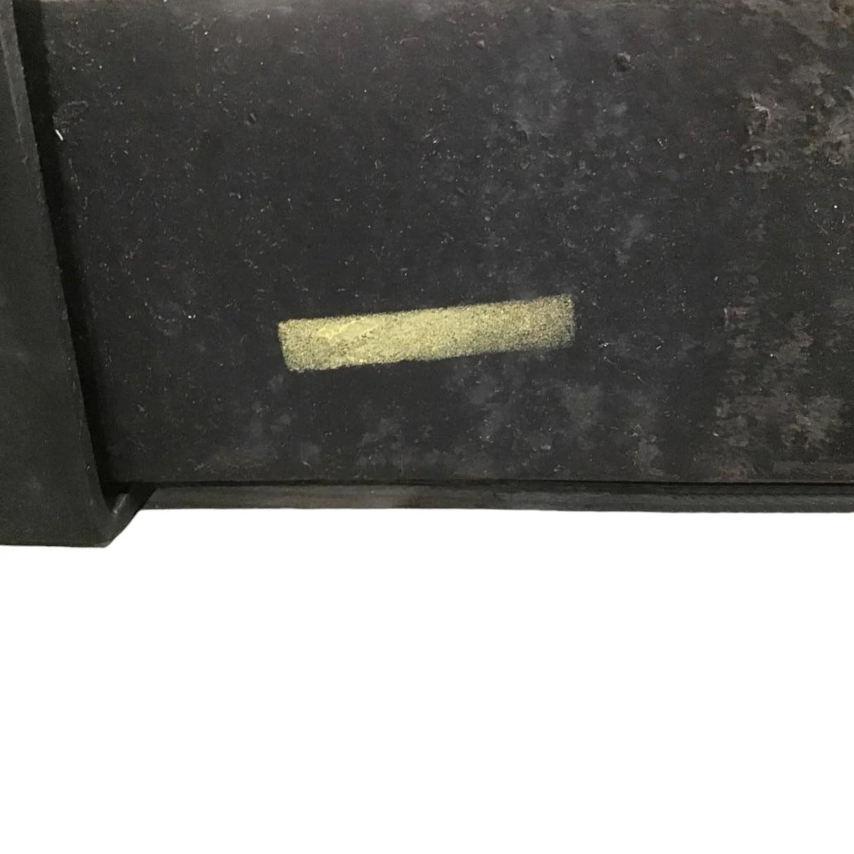 3187554 Genuine Volvo Front Spring - Truck To Trailer