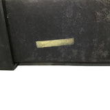 3187554 Genuine Volvo Front Spring - Truck To Trailer