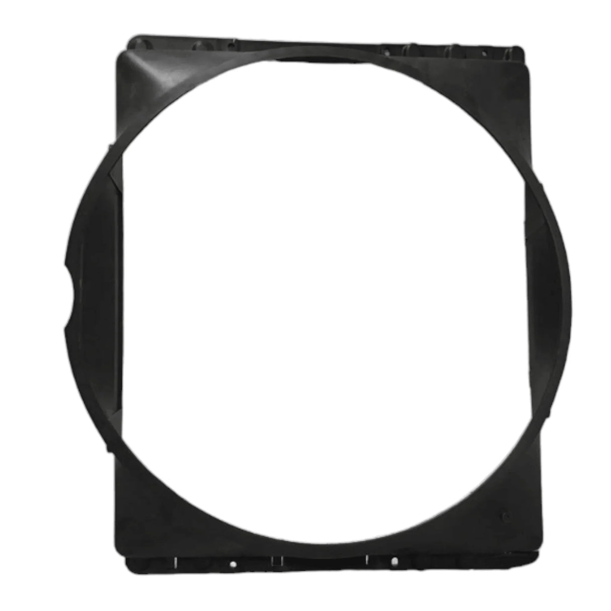 3187616 Genuine Volvo Fan Should - Truck To Trailer