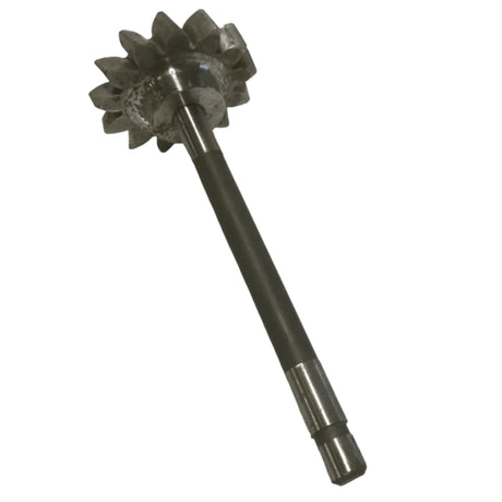 3192123 Genuine Volvo Axle Shaft - Truck To Trailer