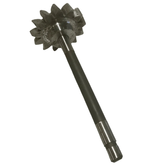 3192123 Genuine Volvo Axle Shaft - Truck To Trailer