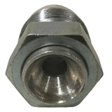 3198-1010064336 Genuine Volvo Plug #10 A/C W/O-Ring&Cap - Truck To Trailer