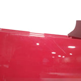 82749451 Genuine Mack Red Right Chassis Fairing - Truck To Trailer