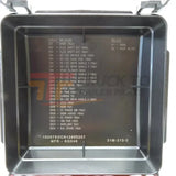 31M-310-0 Eaton Multiplexed Vehicle Electrical Center - Truck To Trailer