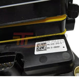 31M-310-0 Eaton Multiplexed Vehicle Electrical Center - Truck To Trailer