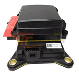 31M-310-0 Eaton Multiplexed Vehicle Electrical Center - Truck To Trailer