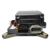 31M-310-0 Eaton Multiplexed Vehicle Electrical Center - Truck To Trailer