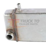 320/06165 JCB EGR Cooler - Truck To Trailer