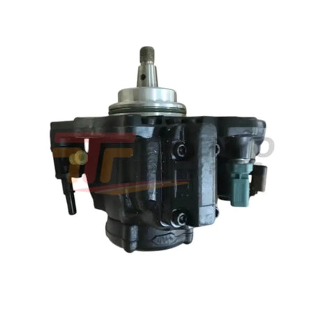320/06620 John Deere Fuel Injection Pump - Truck To Trailer