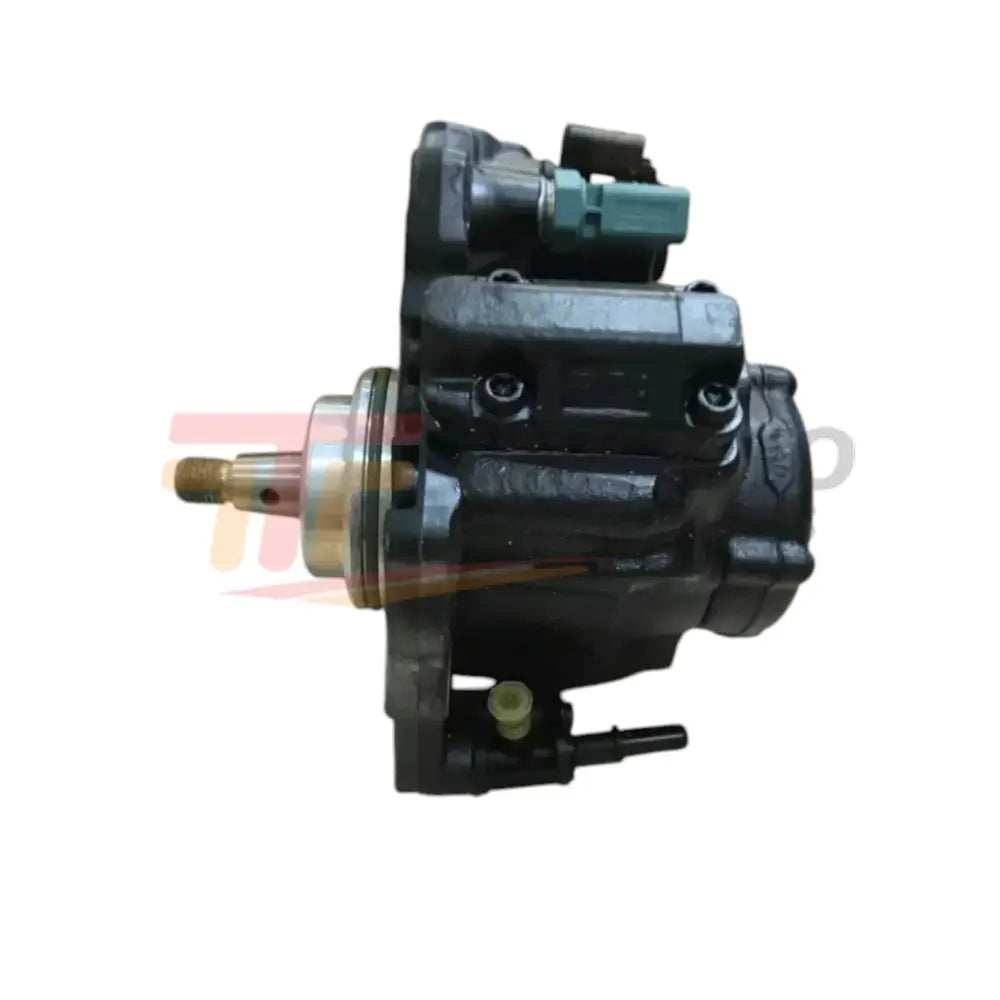 320/06620 John Deere Fuel Injection Pump - Truck To Trailer