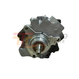 320/06620 John Deere Fuel Injection Pump - Truck To Trailer