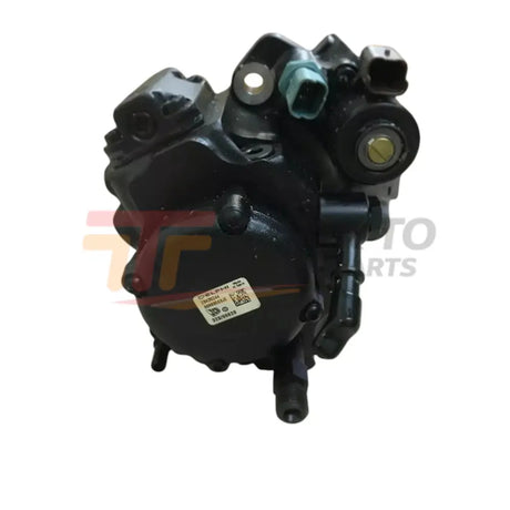320/06620 John Deere Fuel Injection Pump - Truck To Trailer