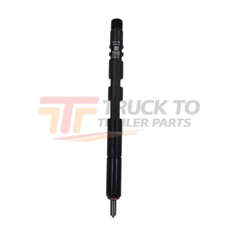320/06623 JCB Fuel Injectior CR - Truck To Trailer