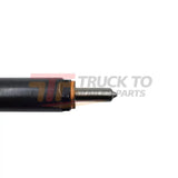 320/06623 JCB Fuel Injectior CR - Truck To Trailer