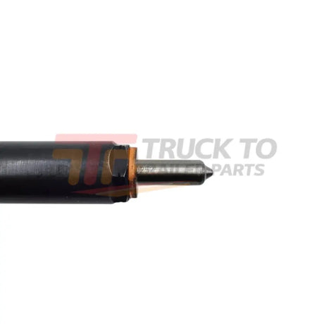 320/06623 JCB Fuel Injectior CR - Truck To Trailer