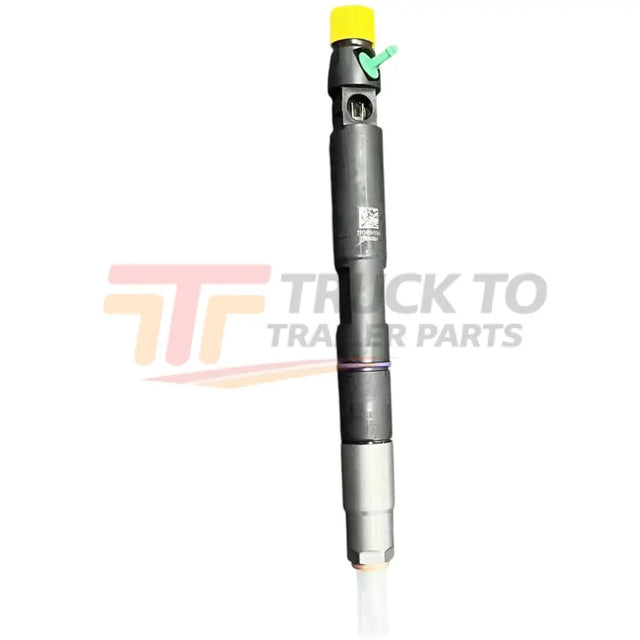320/06827 Delphi Technologies Interpart CR Injector - Truck To Trailer