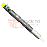 320/06827 Delphi Technologies Interpart CR Injector - Truck To Trailer