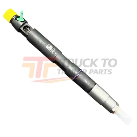 320/06827 Delphi Technologies Interpart CR Injector - Truck To Trailer
