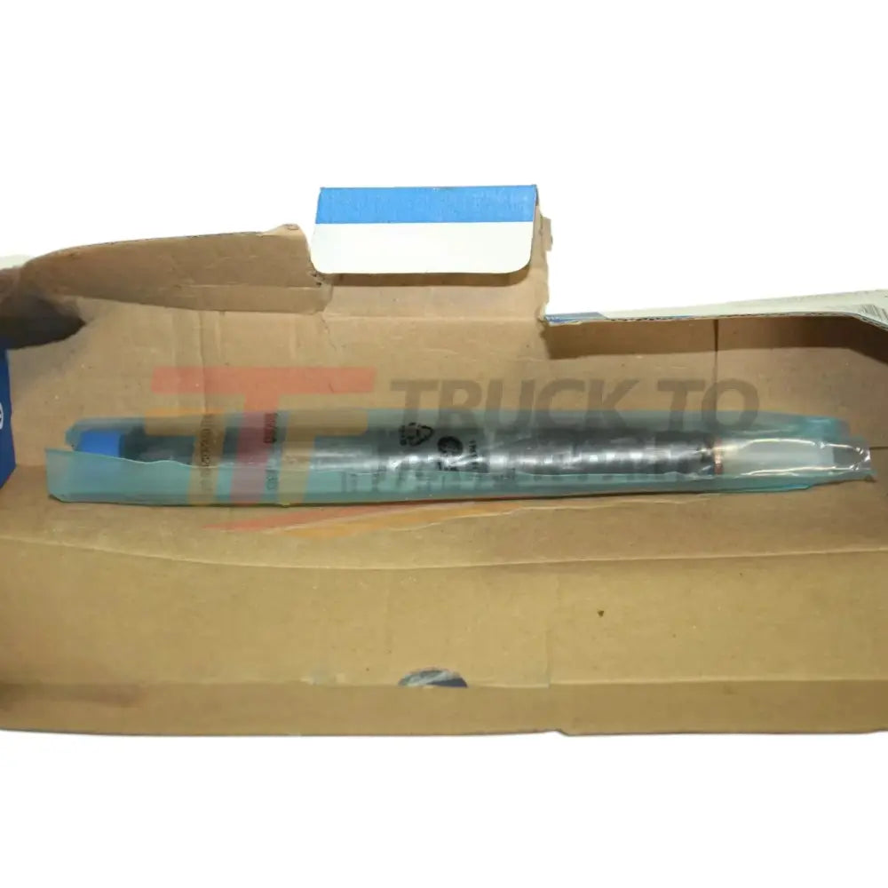 320/06827 Delphi Technologies Interpart CR Injector - Truck To Trailer