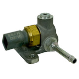 3203062 Genuine Caterpillar Ratiometric Pressure Manifold & Sensor - Truck To Trailer