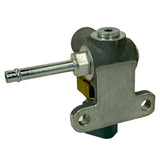3203062 Genuine Caterpillar Ratiometric Pressure Manifold & Sensor - Truck To Trailer