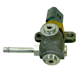 3203062 Genuine Caterpillar Ratiometric Pressure Manifold & Sensor - Truck To Trailer
