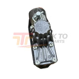 320-3632 Caterpillar Valve GP-CON - Truck To Trailer