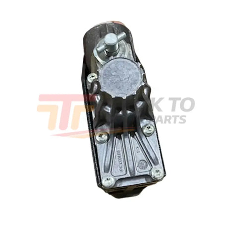 320-3632 Caterpillar Valve GP-CON - Truck To Trailer
