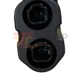 320-3632 Caterpillar Valve GP-CON - Truck To Trailer