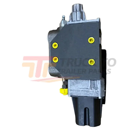 320-3632 Caterpillar Valve GP-CON - Truck To Trailer