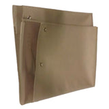 3200-246SB0131Z Genuine Mack Curtain Assy - Truck To Trailer