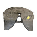 3093345 Genuine Mack Head - Truck To Trailer