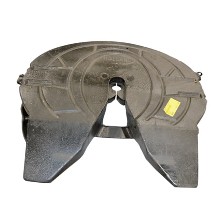 3093345 Genuine Mack Head - Truck To Trailer
