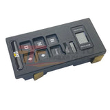 320-2981 Genuine Cat Shifter Transmission Control - Truck To Trailer