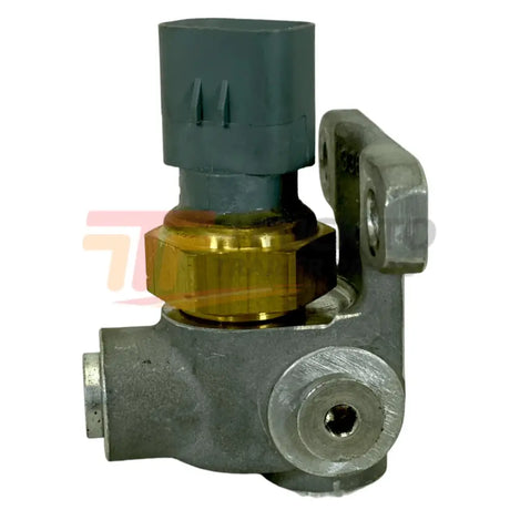 3203062 Genuine Caterpillar Ratiometric Pressure Manifold & Sensor - Truck To Trailer