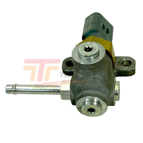3203062 Genuine Caterpillar Ratiometric Pressure Manifold & Sensor - Truck To Trailer