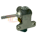 3203062 Genuine Caterpillar Ratiometric Pressure Manifold & Sensor - Truck To Trailer