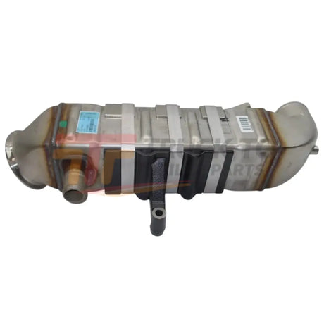 320-8442 CAT Cooler Gp-Cg - Truck To Trailer