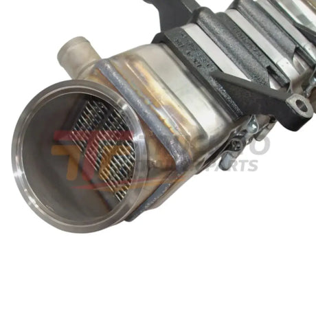 320-8442 CAT Cooler Gp-Cg - Truck To Trailer