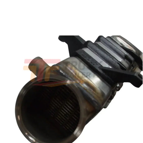 320-8442 CAT Cooler Gp-Cg - Truck To Trailer