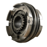 320KB464 Genuine Mack Synchro Assembly - Truck To Trailer