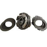 85147037 Genuine Mack Synchro Assembly - Truck To Trailer