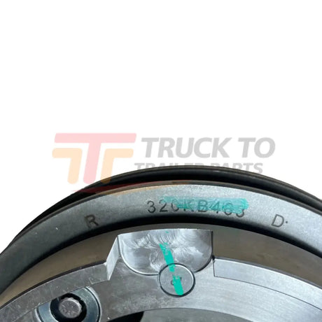 25132811 Genuine Mack Manual Transmission Synchronizer Clutch Hub - Truck To Trailer