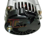 321-1853 Delco Remy Alternator 12V 105AMP - Truck To Trailer