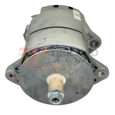 321-748 Genuine Cummins Alternator 33SI 24V 100A - Truck To Trailer