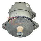 321-769 Genuine Cummins Alternator 33SI 24V 100A - Truck To Trailer