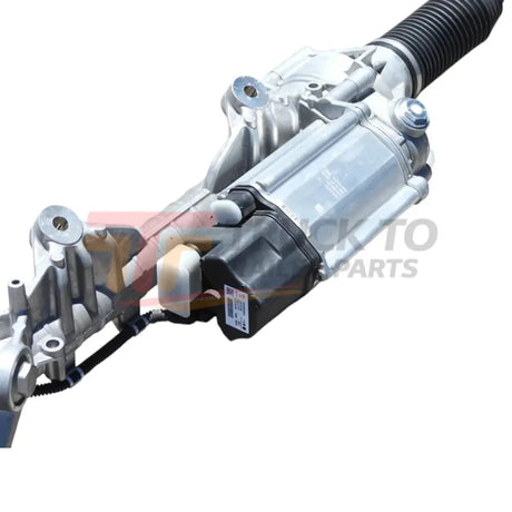 32106883548 Bosch Electric Power Steering Rack - Truck To Trailer
