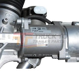 32106883548 Bosch Electric Power Steering Rack - Truck To Trailer