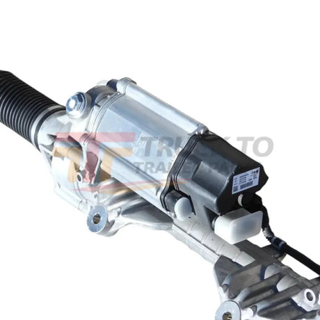 32106883548 Bosch Electric Power Steering Rack - Truck To Trailer